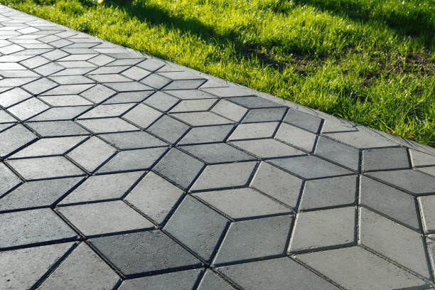 Best Driveway Paving Contractor  in White House, TN