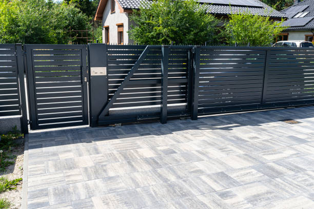 Reliable White House, TN Driveway Pavers Solutions