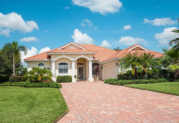 Best Driveway Repair Near Me  in White House, TN